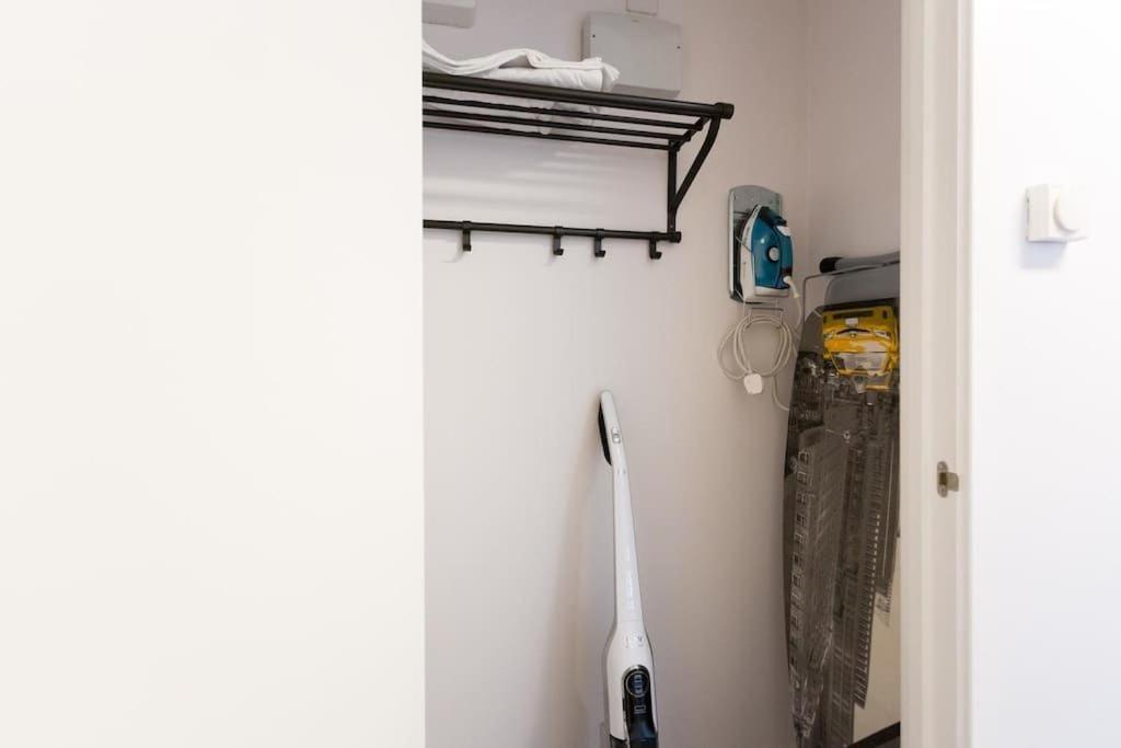 The Beeches 3 - Serviced Apartment Sheffield Zewnętrze zdjęcie